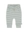 Feetje Broek streep - Turtelly Cool