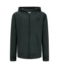 Retour Sweatpants Nico