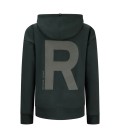 Retour Sweatpants Nico