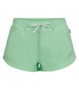 Retour Pants Zarah