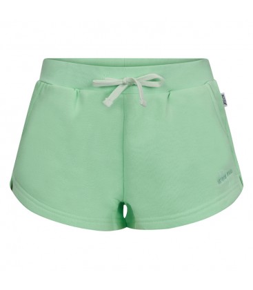 Retour Pants Zarah