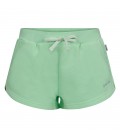 Retour Pants Zarah