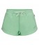 Retour Pants Zarah