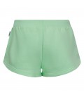 Retour Pants Zarah