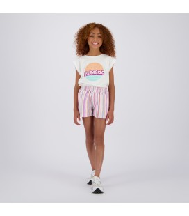 Vingino Short Ranny
