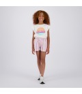 Vingino Short Ranny