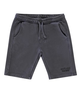 Carsjeans RYDAR Short Antra