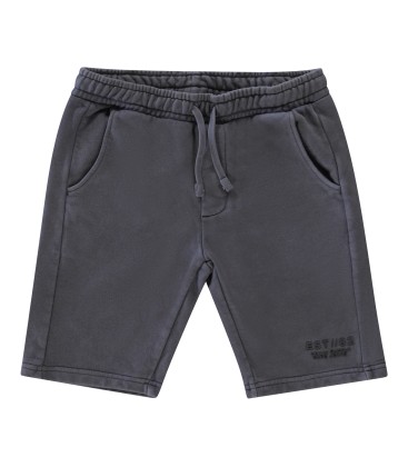 Carsjeans RYDAR Short Antra