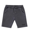 Carsjeans RYDAR Short Antra