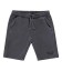 Carsjeans RYDAR Short Antra