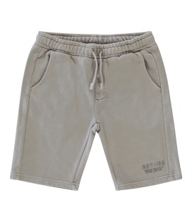 Carsjeans RYDAR Short Mid Grey