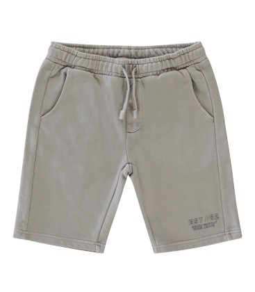 Carsjeans RYDAR Short Mid Grey