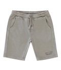 Carsjeans RYDAR Short Mid Grey