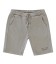 Carsjeans RYDAR Short Mid Grey