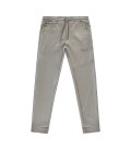 Carsjeans NORTH SW Hood Mid Grey