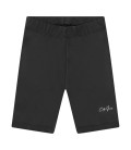 Carsjeans CALINA TS Black
