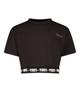 Carsjeans KERRA Short Black