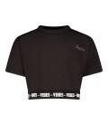Carsjeans KERRA Short Black