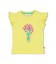 Feetje T-shirt - Picknick Perfect
