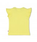 Feetje T-shirt - Picknick Perfect