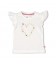 Feetje T-shirt - Picknick Perfect