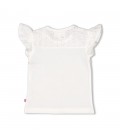 Feetje T-shirt - Picknick Perfect