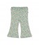 Feetje Flare broek AOP - Picknick Perfect