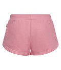 Retour Pants Zarah