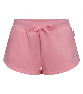 Retour Pants Zarah