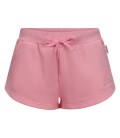 Retour Pants Zarah