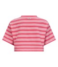 Retour shirt Cindy