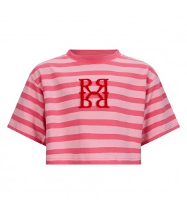 Retour shirt Cindy
