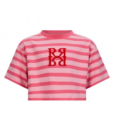 Retour shirt Cindy