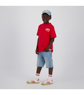 Vingino Short Charlie icon