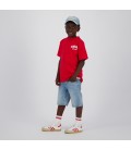 Vingino Short Charlie icon