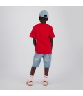 Vingino Short Charlie icon