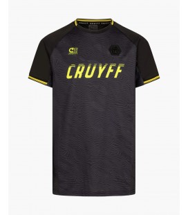 Cruijff Icon Tee