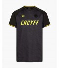 Cruijff Icon Tee