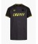 Cruijff Icon Tee