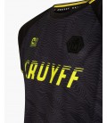 Cruijff Icon Tee