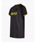 Cruijff Icon Tee