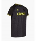 Cruijff Icon Tee