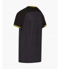 Cruijff Icon Tee