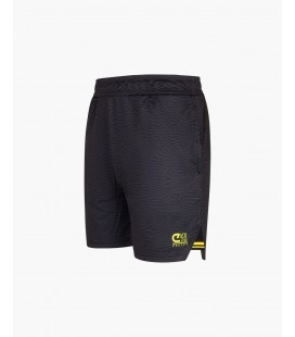 Cruijff Icon Shorts