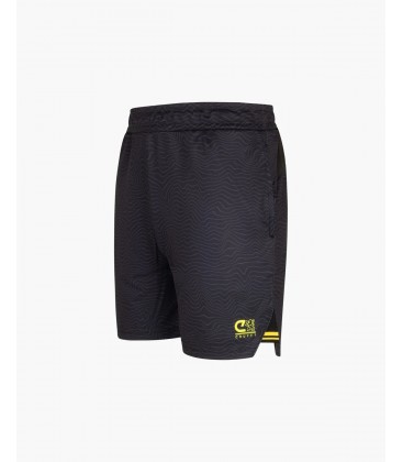 Cruijff Icon Shorts