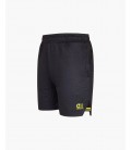 Cruijff Icon Shorts