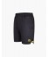 Cruijff Icon Shorts
