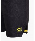 Cruijff Icon Shorts