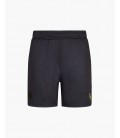 Cruijff Icon Shorts