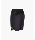 Cruijff Icon Shorts